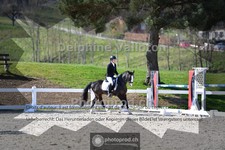 ref. photo 4010961