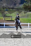 ref. photo 4010968