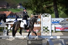ref. photo 4010975