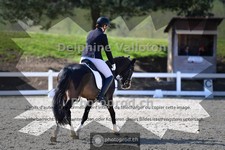 ref. photo 4010976