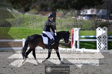 ref. photo 4010977