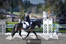 ref. photo 4010978