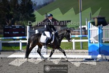 ref. photo 4010979