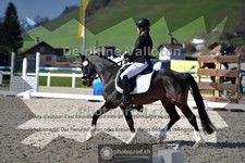 ref. photo 4010983
