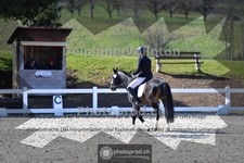 ref. photo 4010985