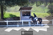 ref. photo 4010989