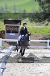 ref. photo 4010992