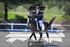 ref. photo 4010993