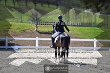 ref. photo 4010997
