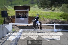 ref. photo 4010998