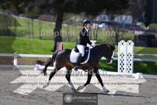 ref. photo 4010999