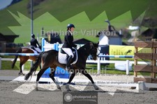 ref. photo 4011000
