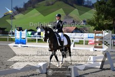 ref. photo 4011001