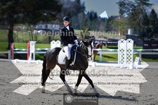 ref. photo 4011003
