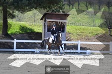 ref. photo 4011006