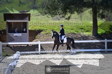 ref. photo 4011010