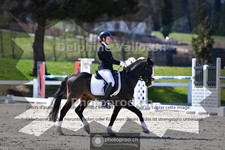 ref. photo 4011013