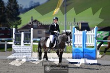 ref. photo 4011020