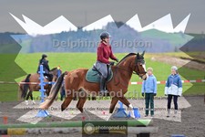 ref. photo 4011063