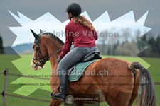 ref. photo 4011079