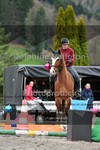 ref. photo 4011082