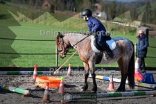 ref. photo 4011224