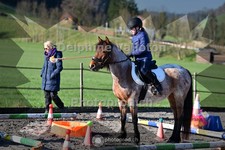 ref. photo 4011226
