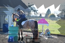 ref. photo 4011233