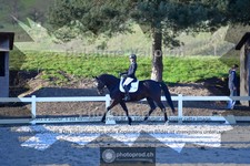 ref. photo 4011368