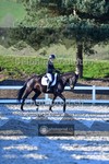 ref. photo 4011369