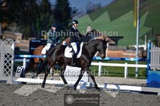 ref. photo 4011371