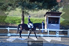 ref. photo 4011372