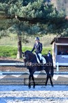ref. photo 4011376