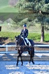 ref. photo 4011377