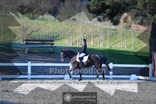 ref. photo 4011379