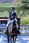 ref. photo 4011382