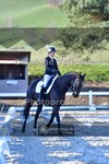 ref. photo 4011385