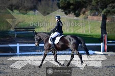 ref. photo 4011391