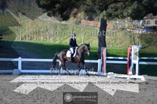 ref. photo 4011392