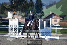 ref. photo 4011395