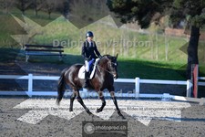 ref. photo 4011398