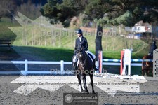 ref. photo 4011399
