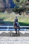 ref. photo 4011401