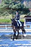 ref. photo 4011405