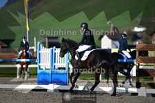 ref. photo 4011406