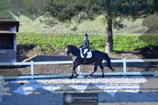 ref. photo 4011408