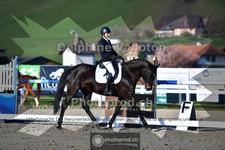 ref. photo 4011411