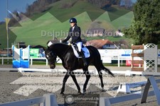 ref. photo 4011413