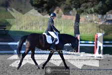 ref. photo 4011414