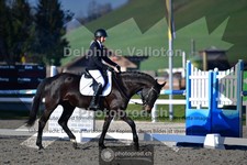 ref. photo 4011416
